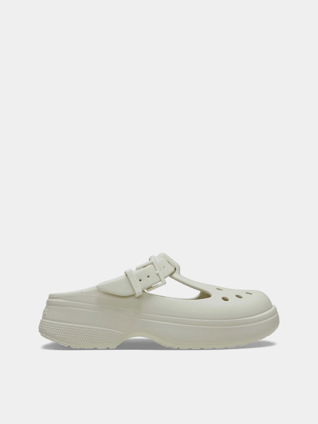Шлёпанцы Crocs модель 210581-0HZ Шлёпанцы Crocs модель 210581-0HZ Фото
