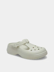 Шлёпанцы Crocs модель 210581-0HZ Фото
