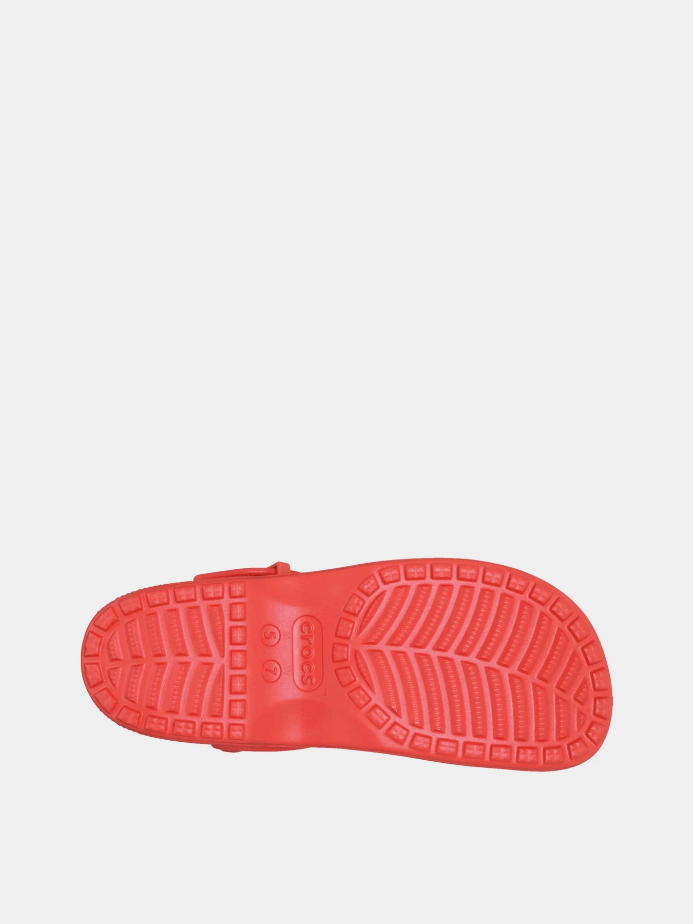 Шлёпанцы Crocs модель 210581-6ZR Шлёпанцы Crocs модель 210581-6ZR Фото