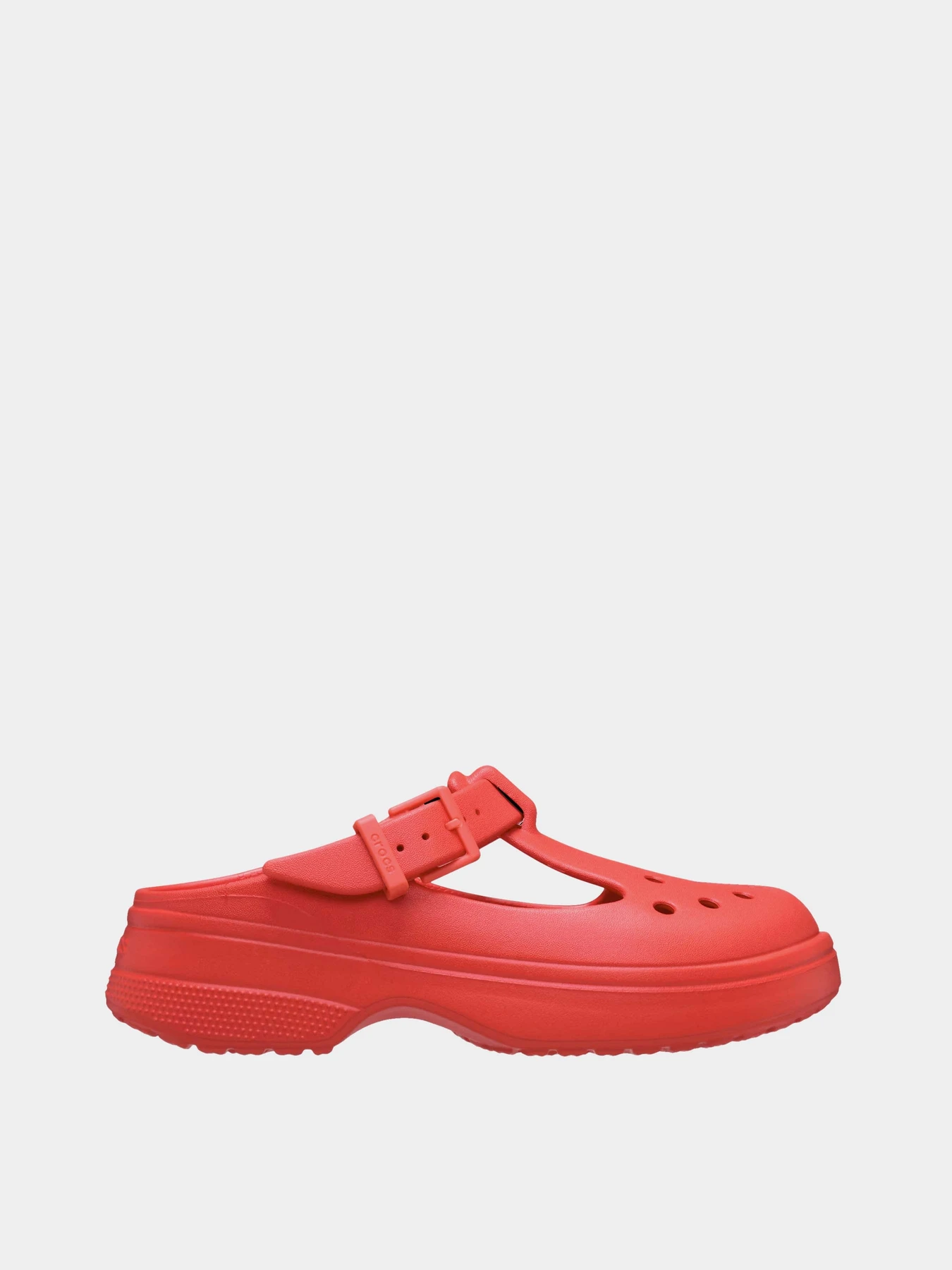 Шлёпанцы Crocs модель 210581-6ZR Шлёпанцы Crocs модель 210581-6ZR Фото