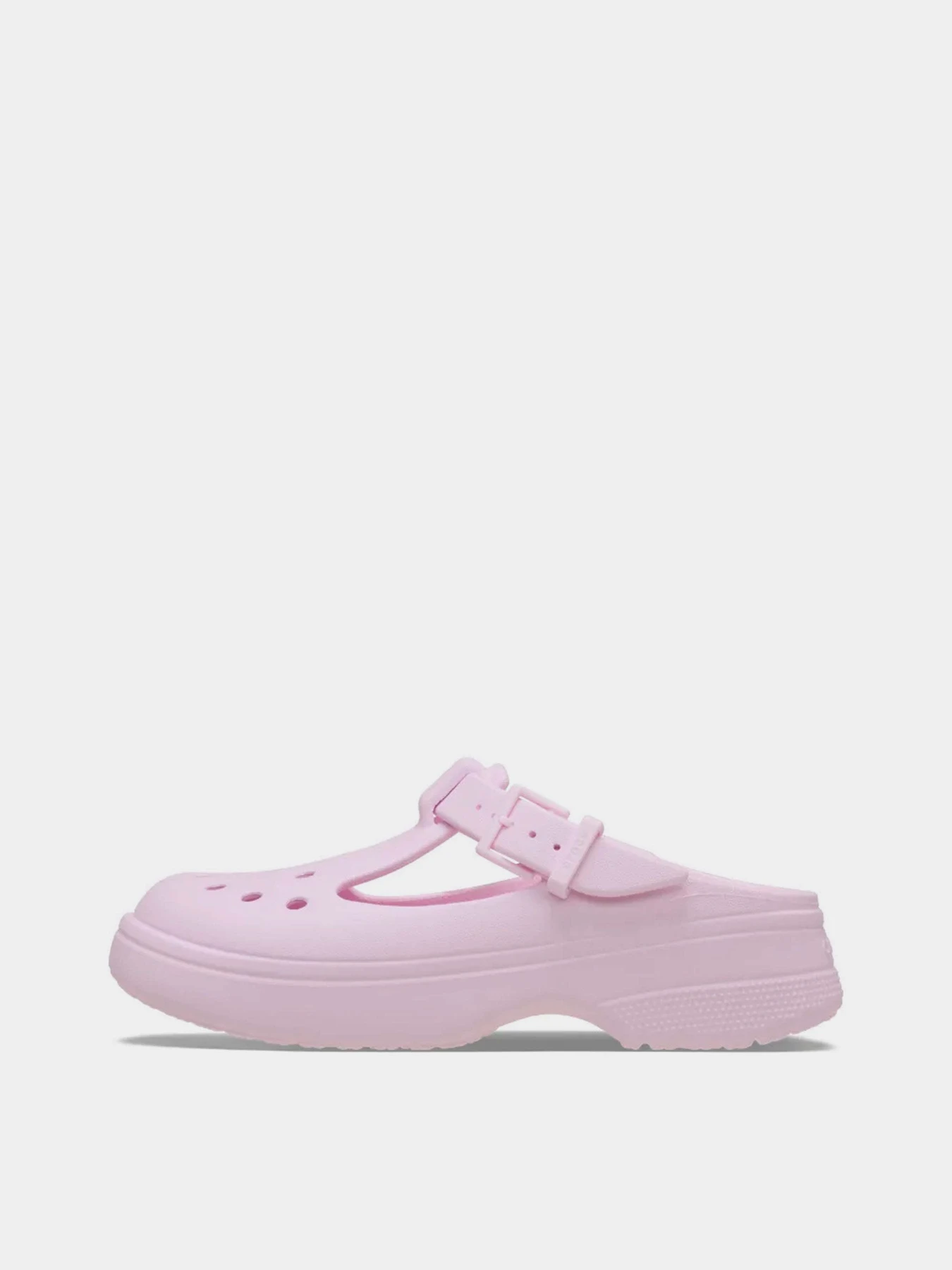 Шлёпанцы Crocs модель 210581-6ZW Шлёпанцы Crocs модель 210581-6ZW Фото