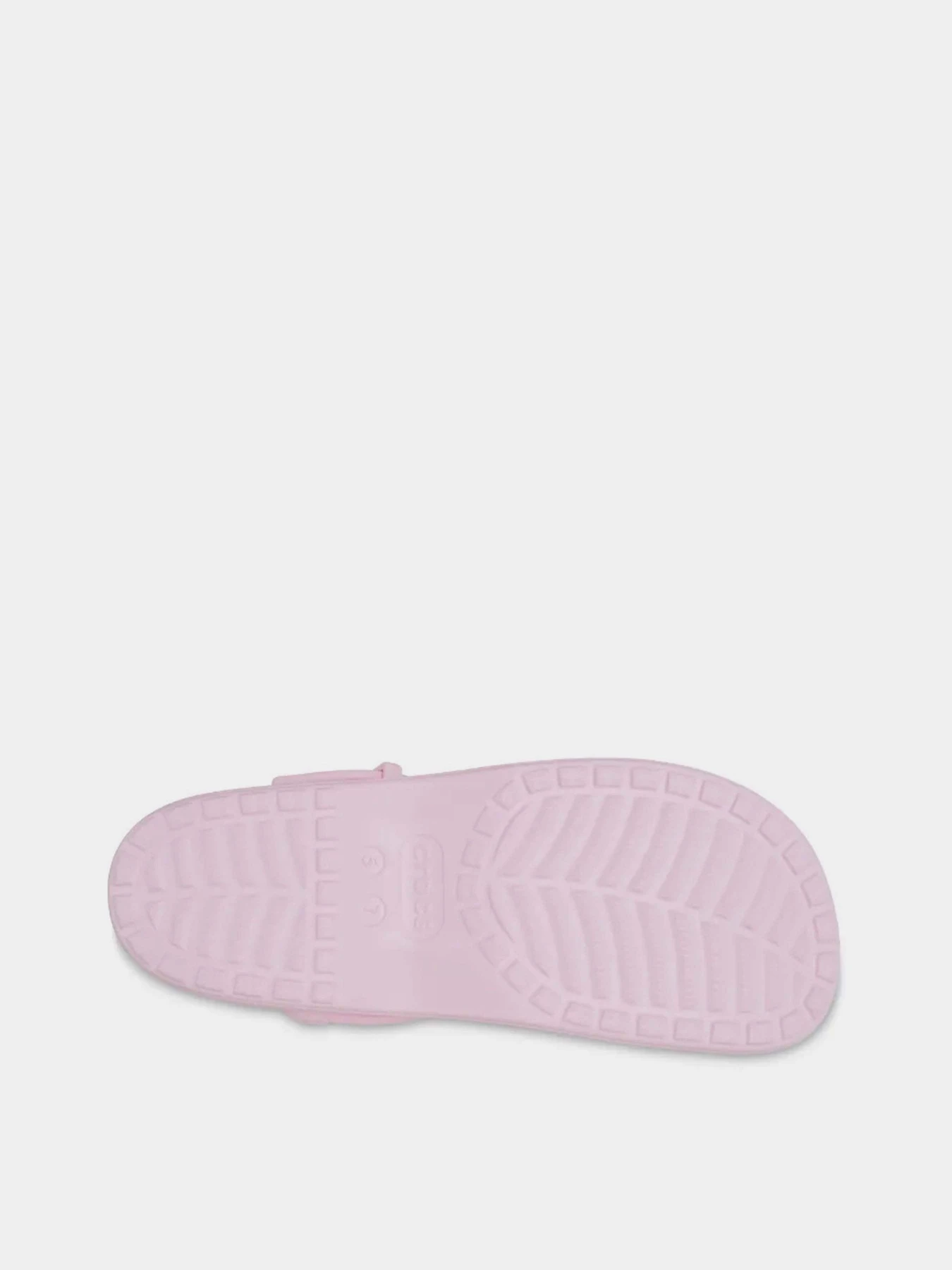 Шлёпанцы Crocs модель 210581-6ZW Шлёпанцы Crocs модель 210581-6ZW Фото