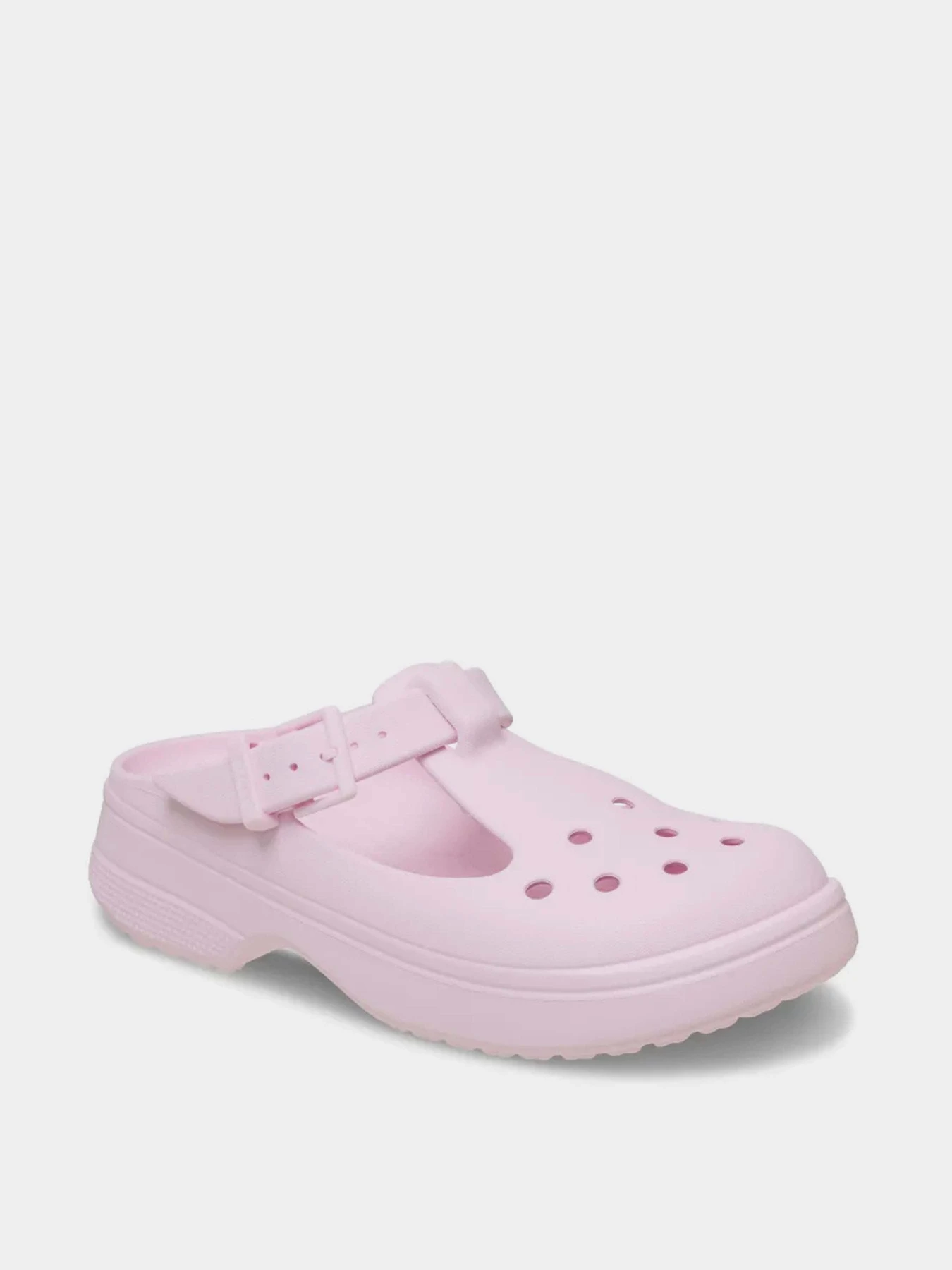 Шлёпанцы Crocs модель 210581-6ZW Шлёпанцы Crocs модель 210581-6ZW Фото
