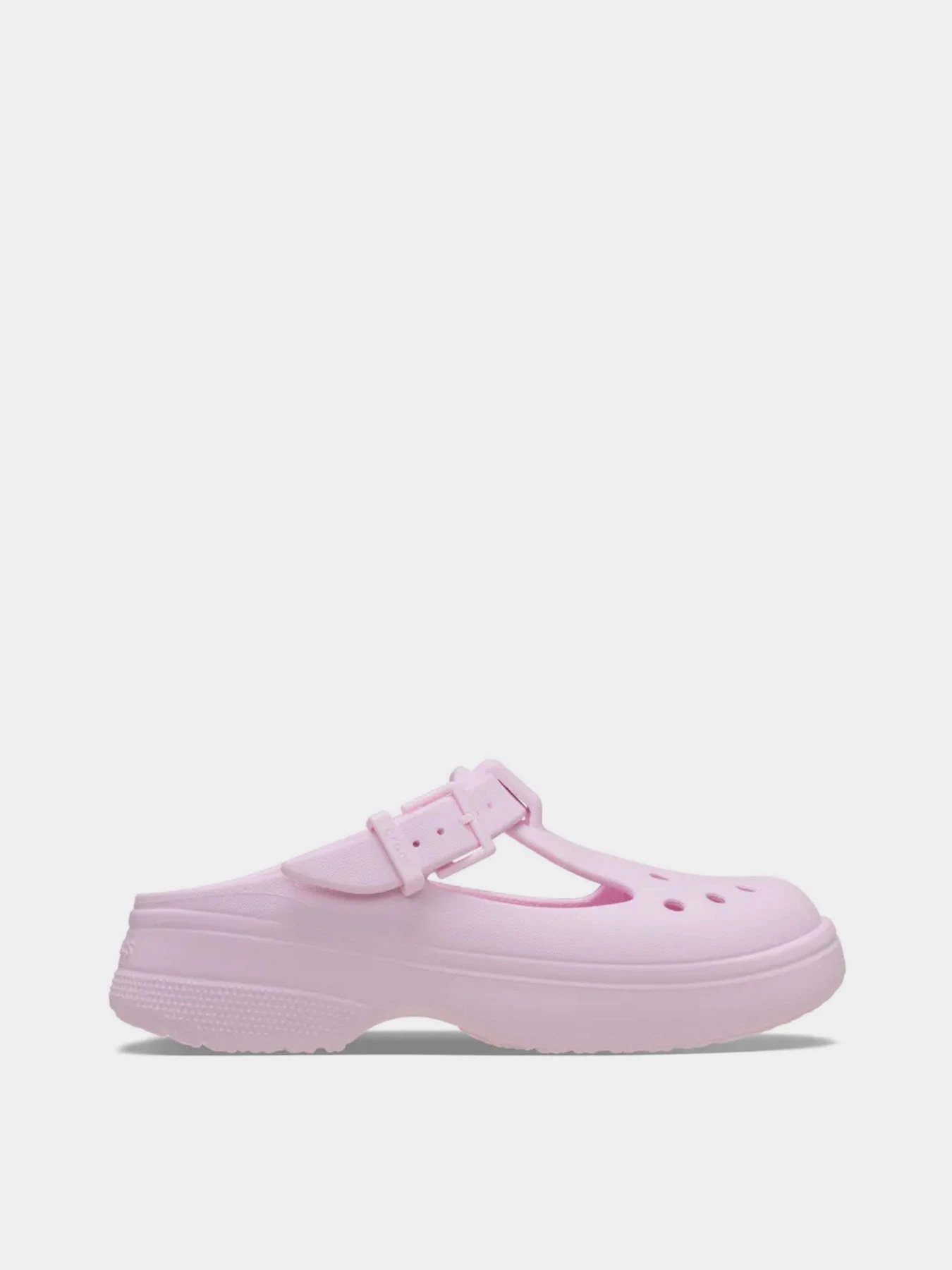 Шлёпанцы Crocs модель 210581-6ZW Шлёпанцы Crocs модель 210581-6ZW Фото