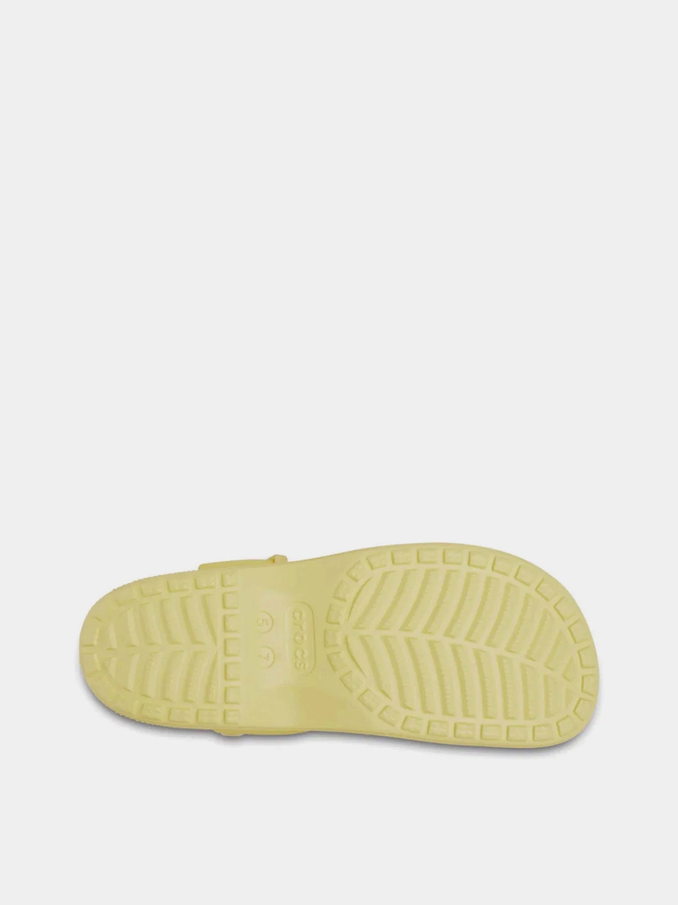 Шлёпанцы Crocs модель 210581-78R Шлёпанцы Crocs модель 210581-78R Фото