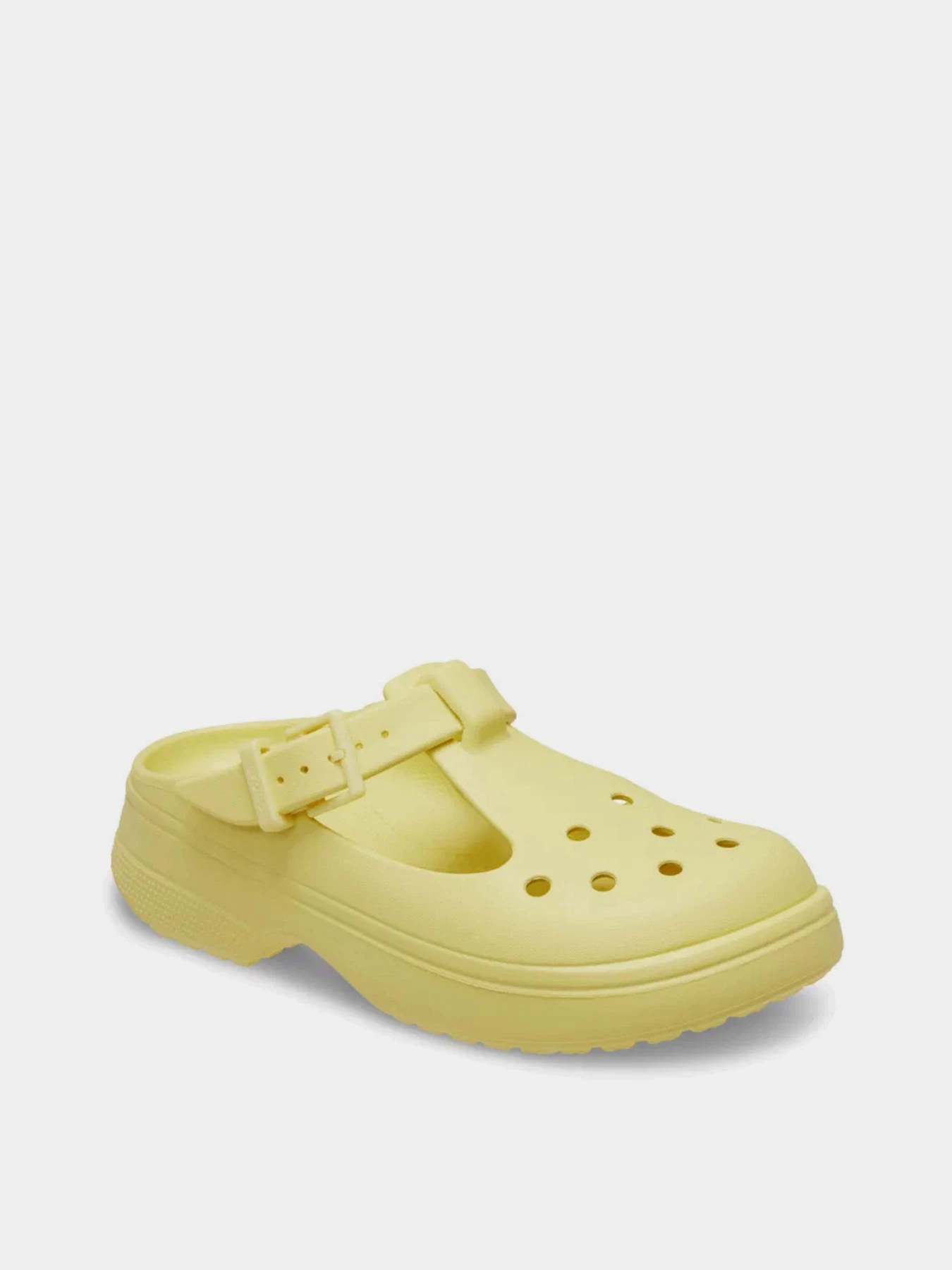 Шлёпанцы Crocs модель 210581-78R Шлёпанцы Crocs модель 210581-78R Фото