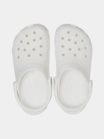 Шлёпанцы Crocs модель 10001-100 Фото