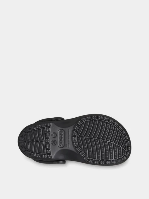 Дитячі Сандалії Crocs фото 3
