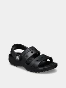 Сандалії Crocs модель 207537-001 Фото