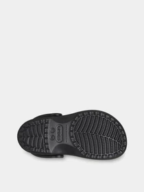 Сандалії Crocs модель 207537-001 Фото