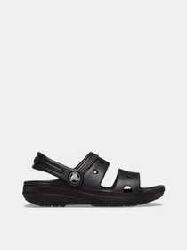 Сандалії Crocs модель 207537-001 Фото