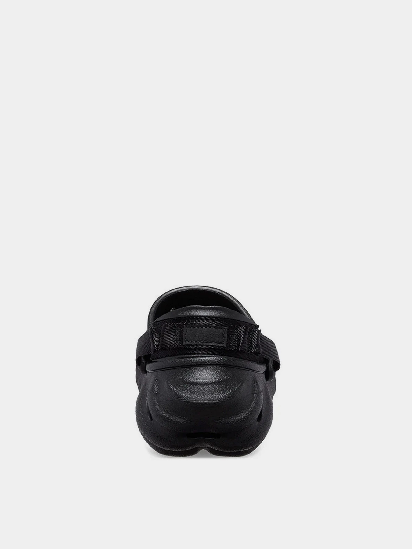 Шлёпанцы Crocs модель 207937-001 Шлёпанцы Crocs модель 207937-001 Фото
