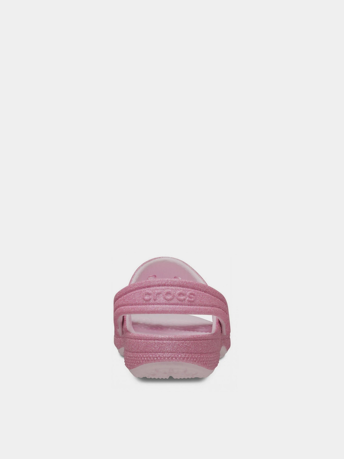 Сандалії Crocs модель 207983-6ZW Фото