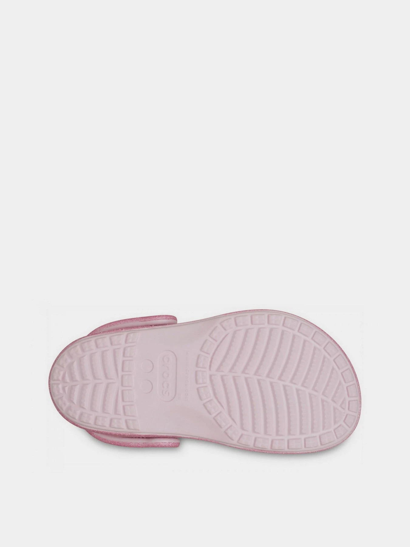 Сандалії Crocs модель 207983-6ZW Фото