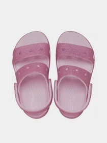 Сандалії Crocs модель 207983-6ZW Фото