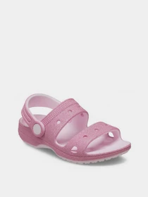 Сандалії Crocs модель 207983-6ZW Фото