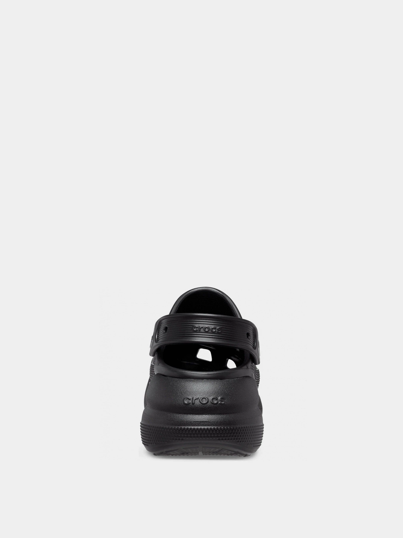 Шлёпанцы Crocs модель 207521-001 Шлёпанцы Crocs модель 207521-001 Фото