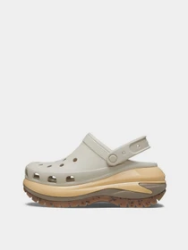 Шлёпанцы Crocs модель 207988-0LM Фото