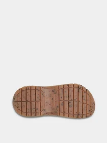 Шлёпанцы Crocs модель 207988-0LM Фото