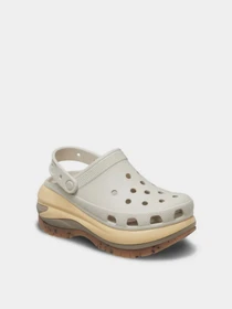 Шлёпанцы Crocs модель 207988-0LM Фото