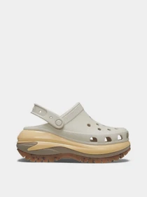 Шлёпанцы Crocs модель 207988-0LM Фото