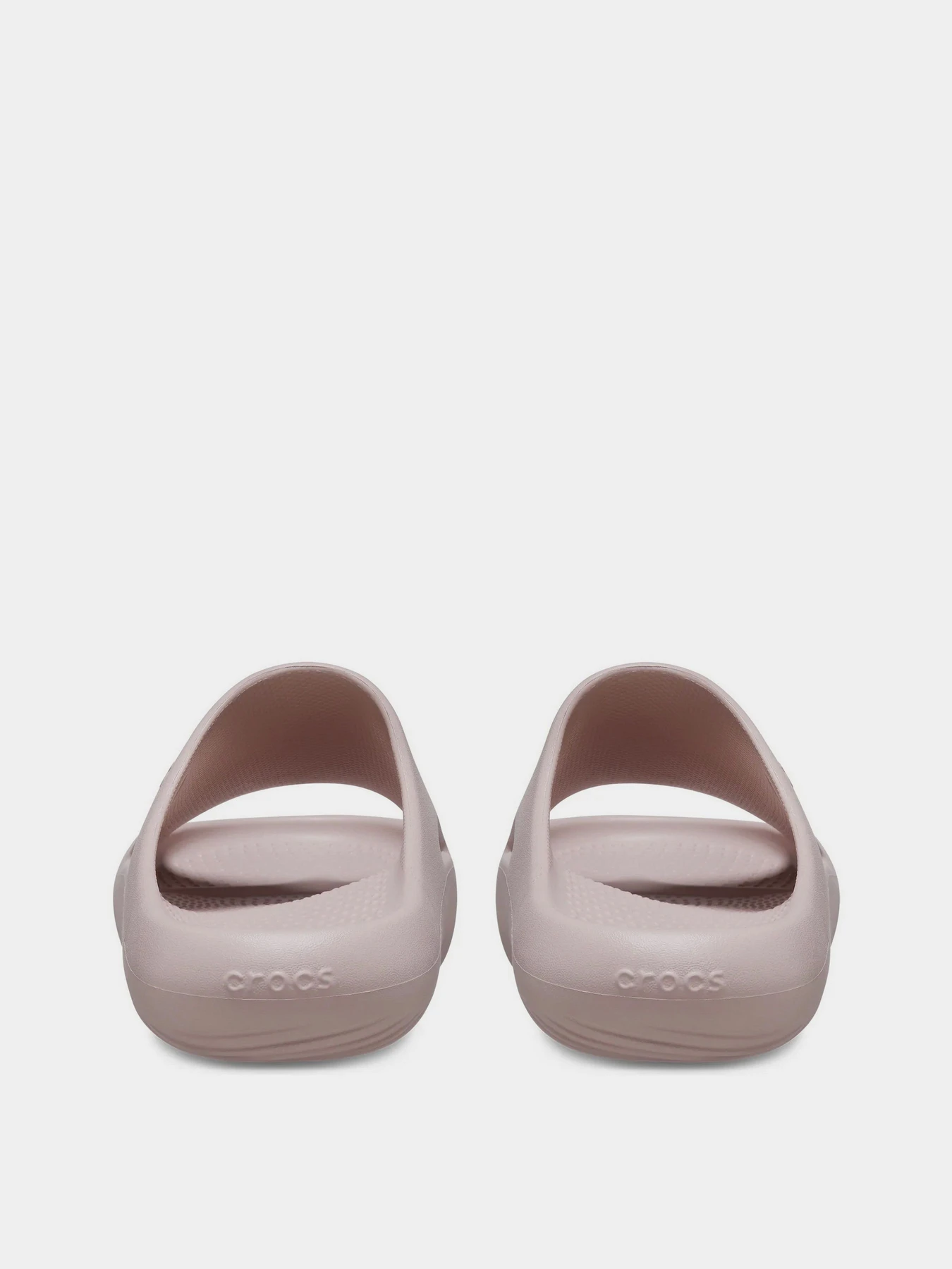 Шлёпанцы Crocs модель 208392-6TY Шлёпанцы Crocs модель 208392-6TY Фото