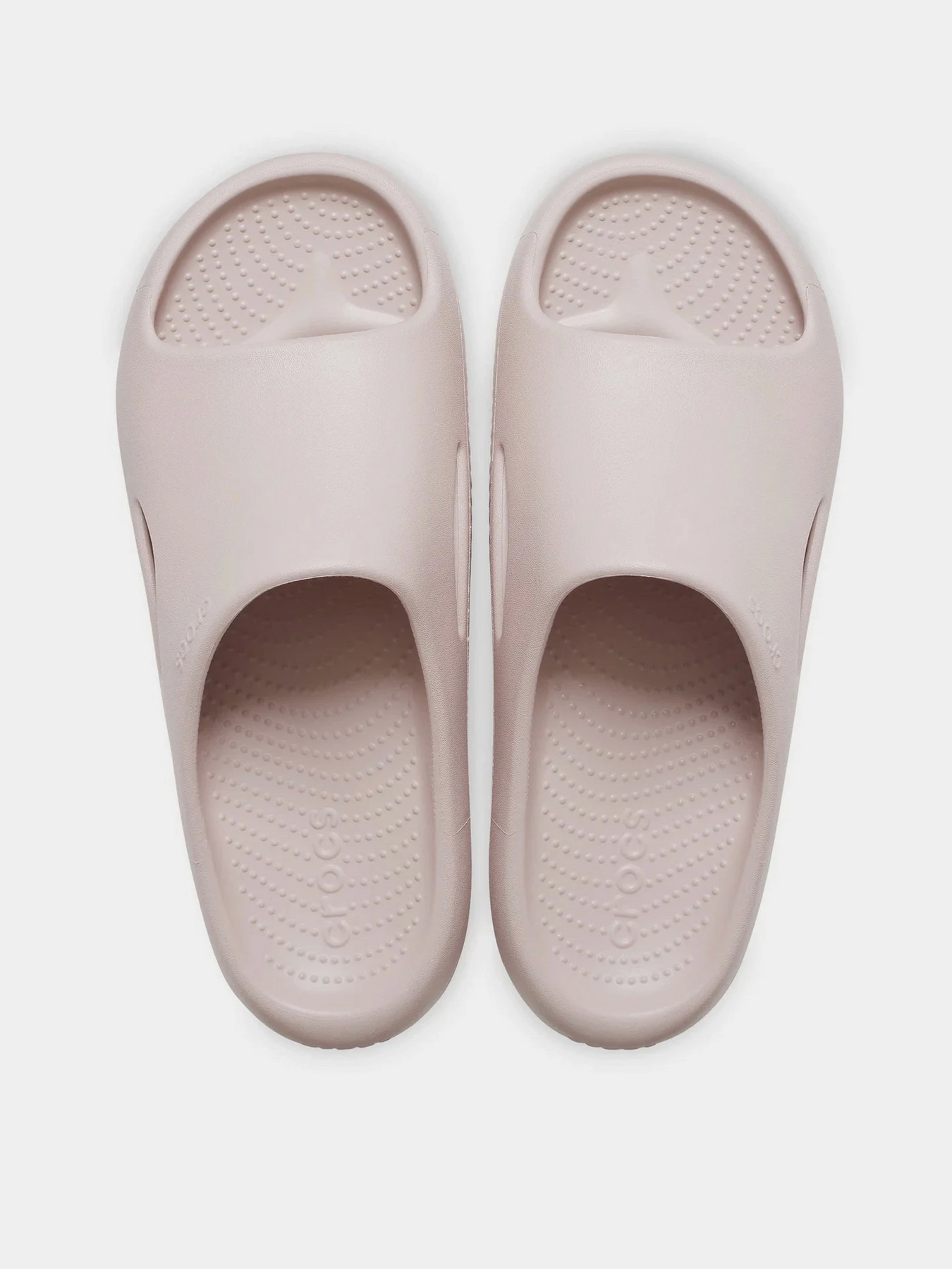 Шлёпанцы Crocs модель 208392-6TY Шлёпанцы Crocs модель 208392-6TY Фото