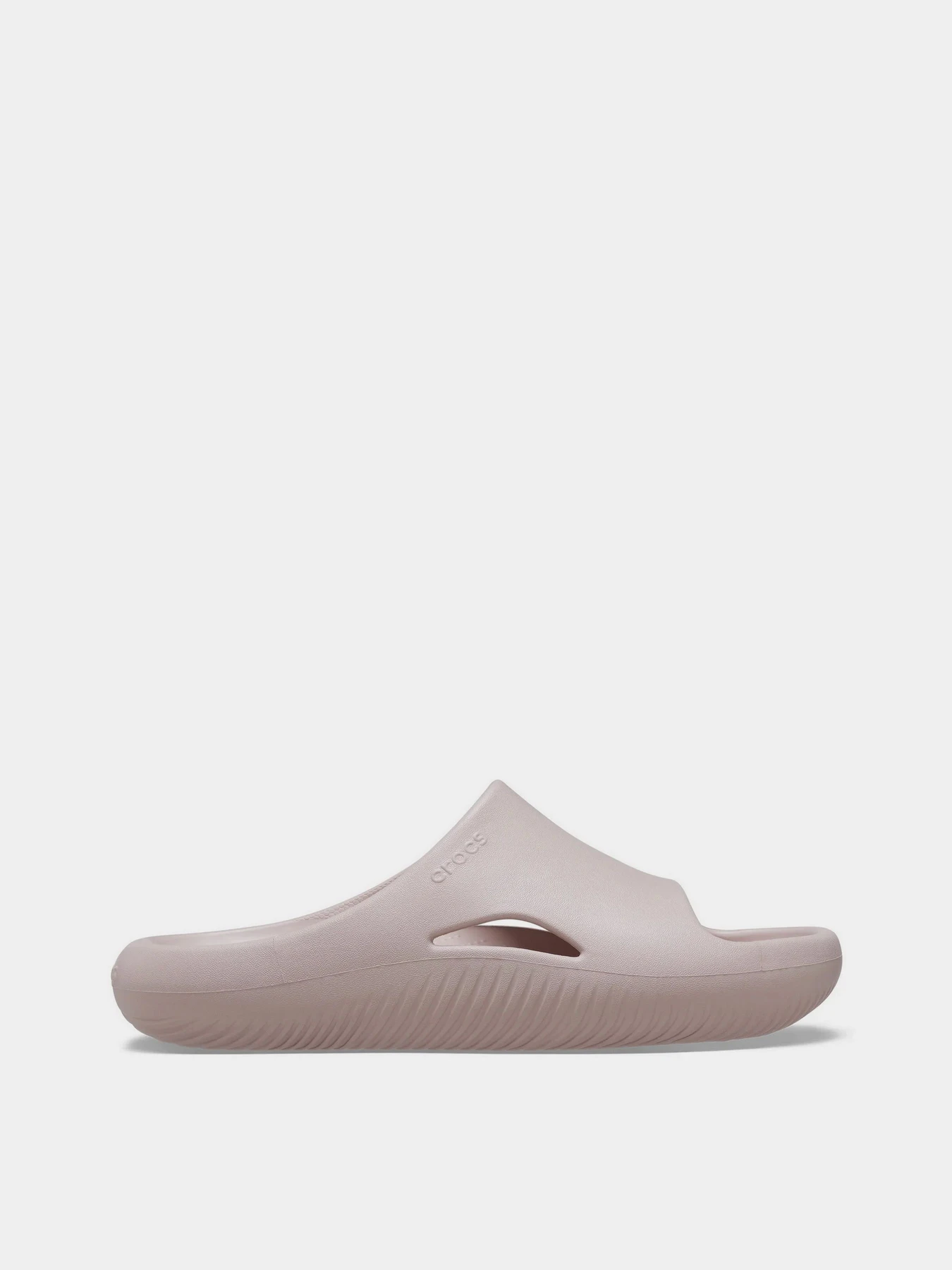 Шлёпанцы Crocs модель 208392-6TY Шлёпанцы Crocs модель 208392-6TY Фото