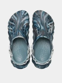 Шльопанці Crocs модель 208454-0LE Фото