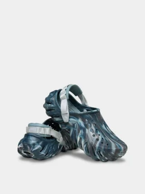 Шльопанці Crocs модель 208454-0LE Фото