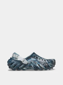 Шльопанці Crocs модель 208454-0LE Фото