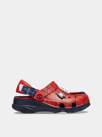 Шльопанці Crocs модель 209258-410 Фото