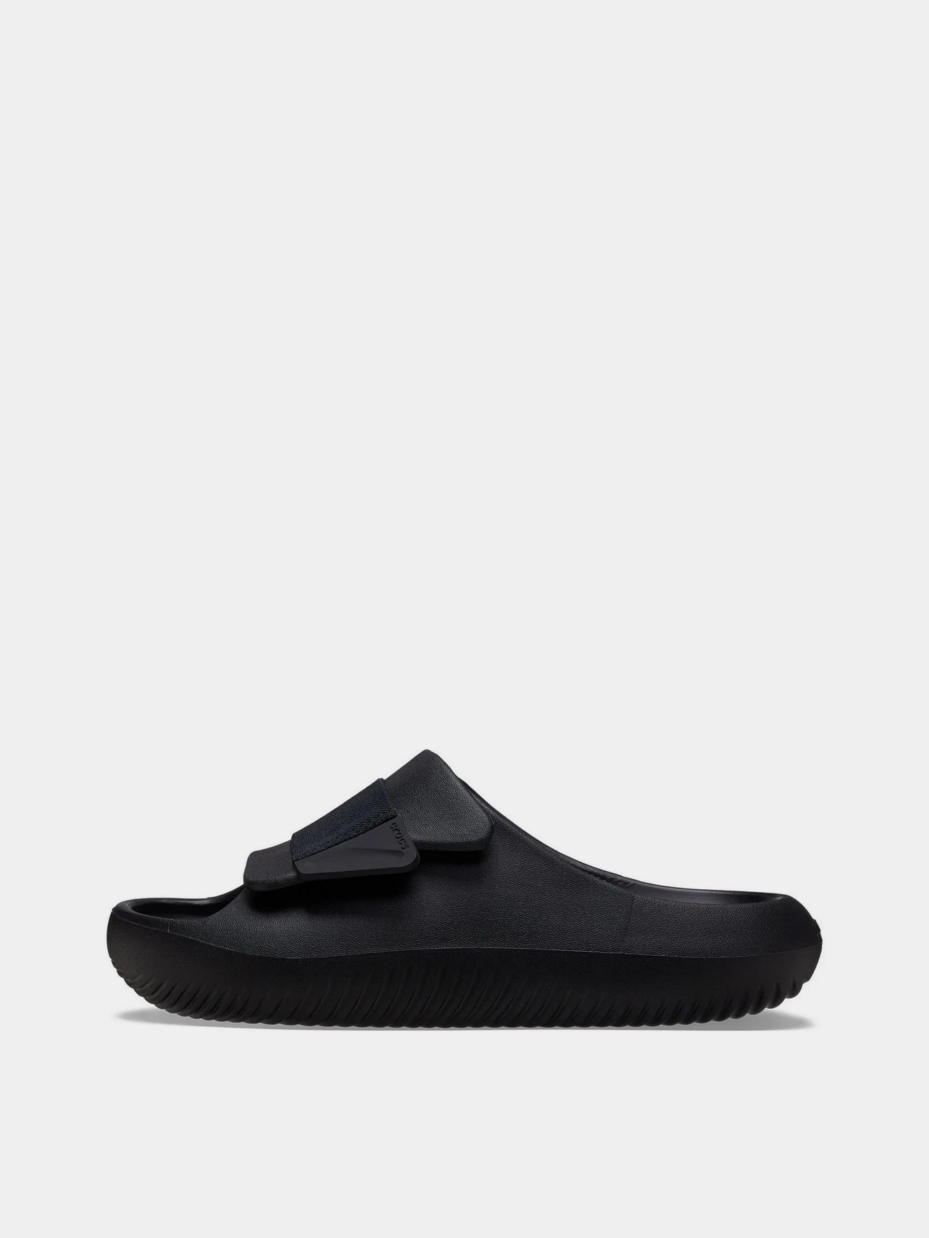 Шлёпанцы Crocs модель 209413-001 Шлёпанцы Crocs модель 209413-001 Фото