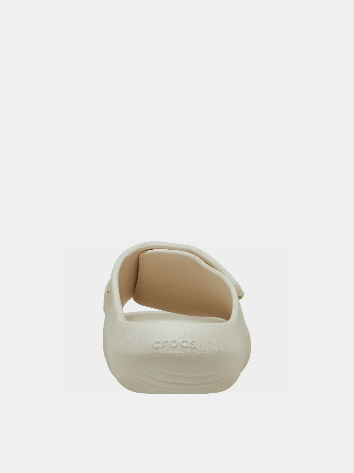 Шльопанці Crocs модель 209413-160 Шльопанці Crocs модель 209413-160 Фото