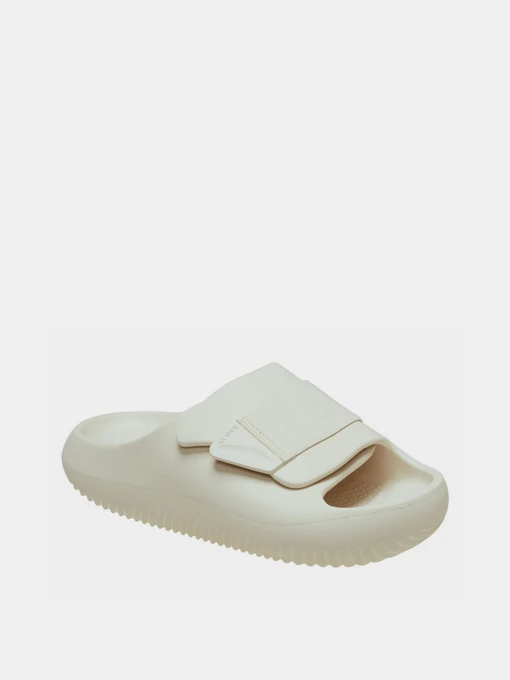 Жіночі Шльопанці Crocs фото 2