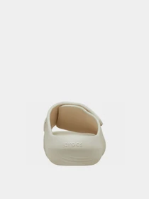 Шльопанці Crocs модель 209413-160 Фото