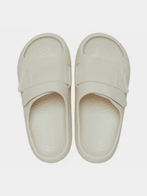 Шльопанці Crocs модель 209413-160 Фото