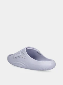 Шлёпанцы Crocs модель 209413-5BR Фото