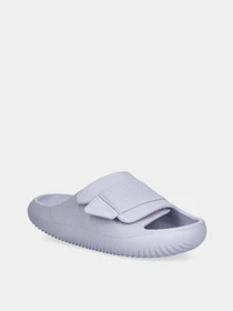 Шлёпанцы Crocs модель 209413-5BR Фото