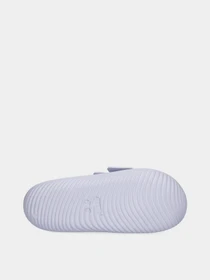 Шлёпанцы Crocs модель 209413-5BR Фото