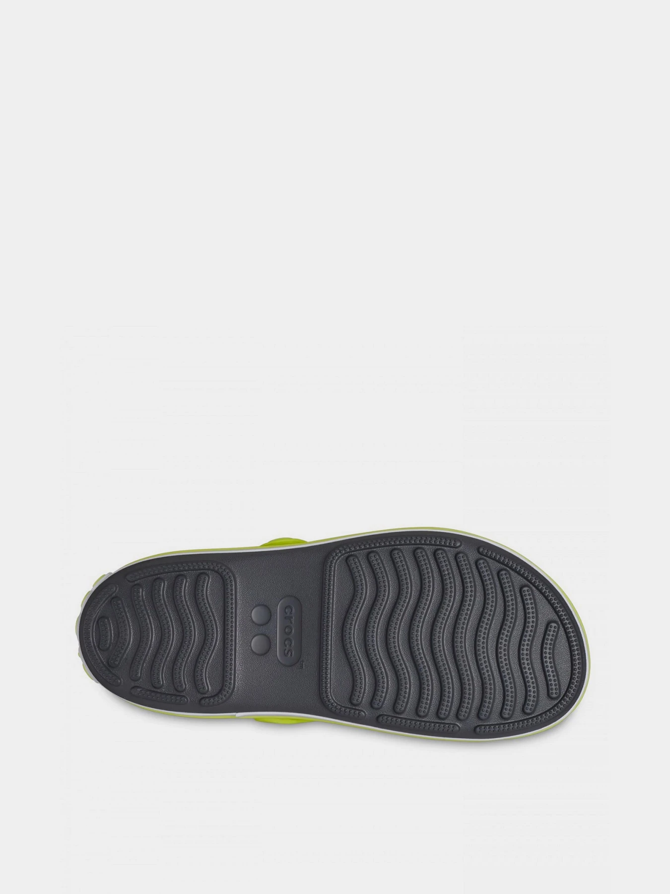 Сандалії Crocs модель 209423-1NJ Сандалії Crocs модель 209423-1NJ Фото
