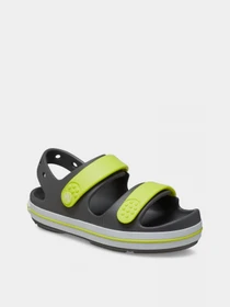 Сандалії Crocs модель 209423-1NJ Фото