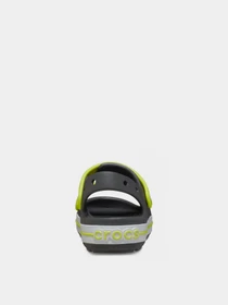 Сандалії Crocs модель 209423-1NJ Фото