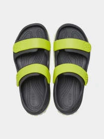 Сандалії Crocs модель 209423-1NJ Фото