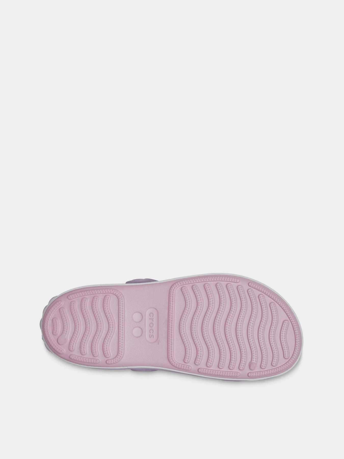 Сандалії Crocs модель 209423-84I Сандалії Crocs модель 209423-84I Фото