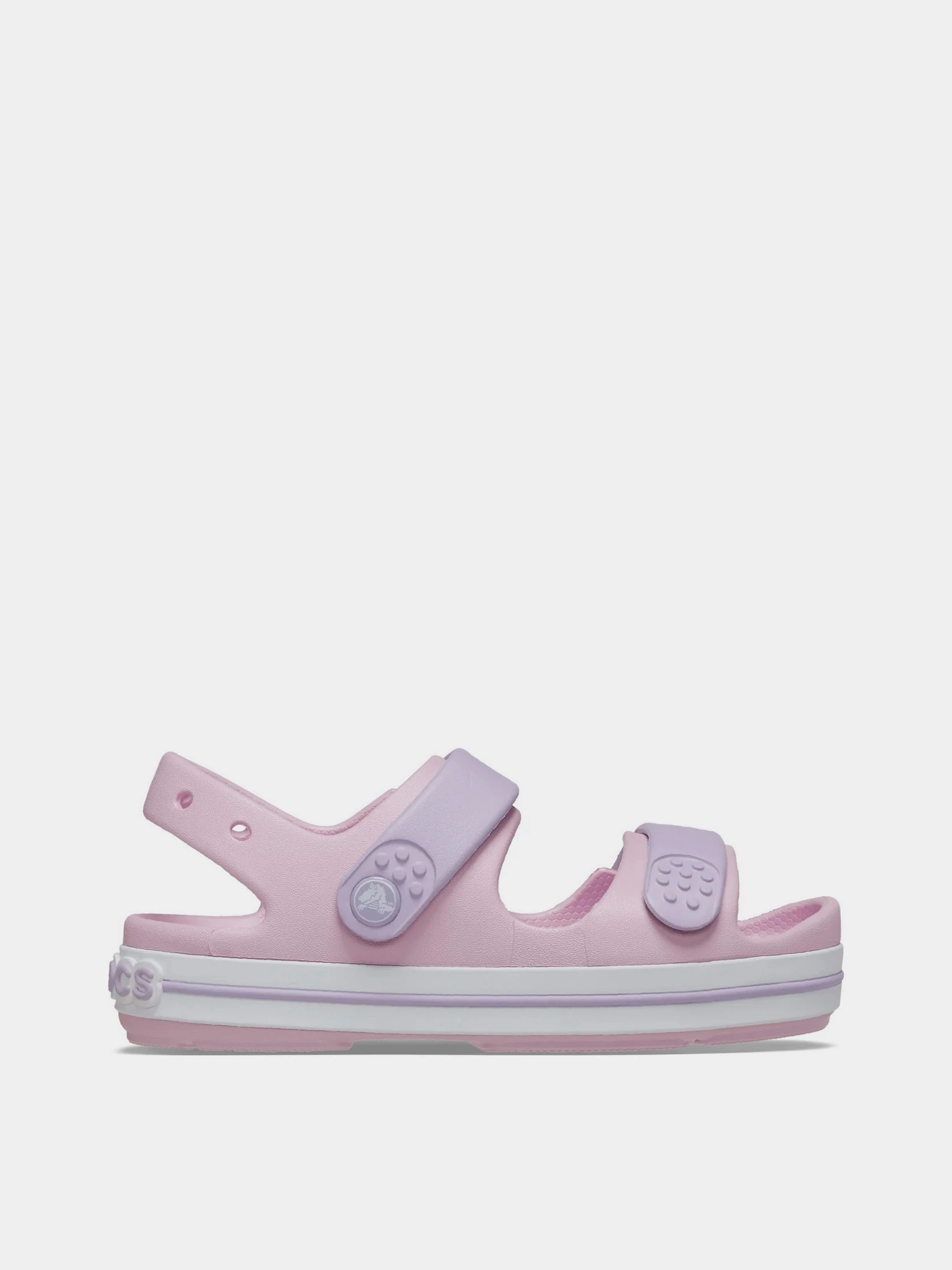 Сандалії Crocs модель 209423-84I Сандалії Crocs модель 209423-84I Фото
