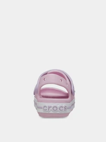 Сандалії Crocs модель 209423-84I Фото