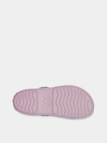 Сандалії Crocs модель 209423-84I Фото