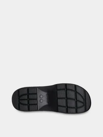 Сандалии Crocs модель 209938-001 Фото