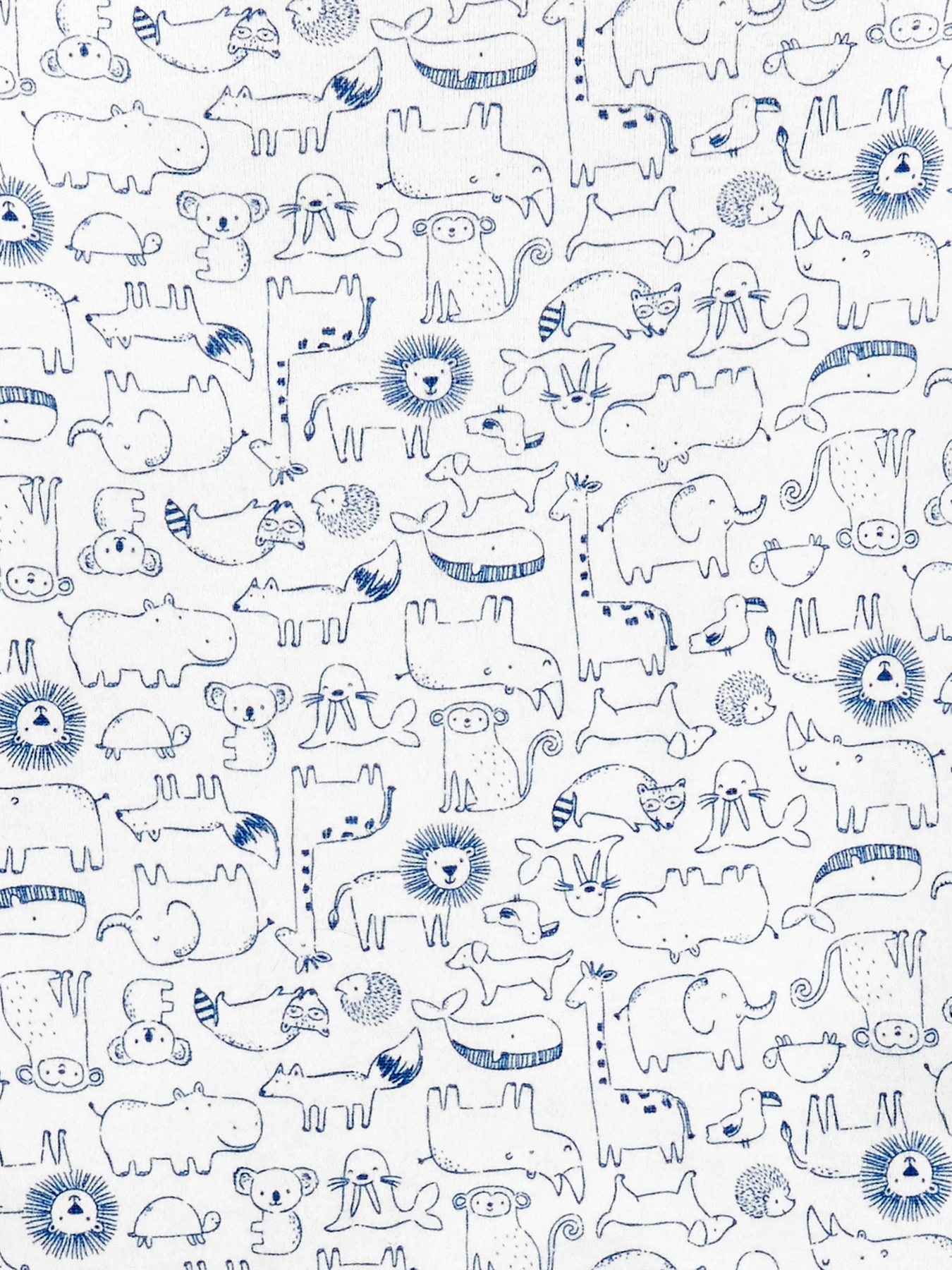 Костюмы Carter’s модель 17644210-multi Костюмы Carter’s модель 17644210-multi Фото